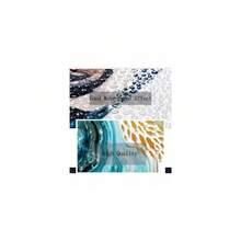 1 pieza Té de la tarde de señora, impresión de pintura en lienzo vintage para decoración del hogar, para la sala de estar, póster de impresión antigua, estética renacentista, arte de pared de academia ligera, sin marco