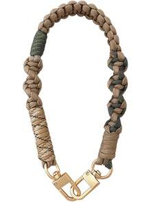 Cordini per cellulare