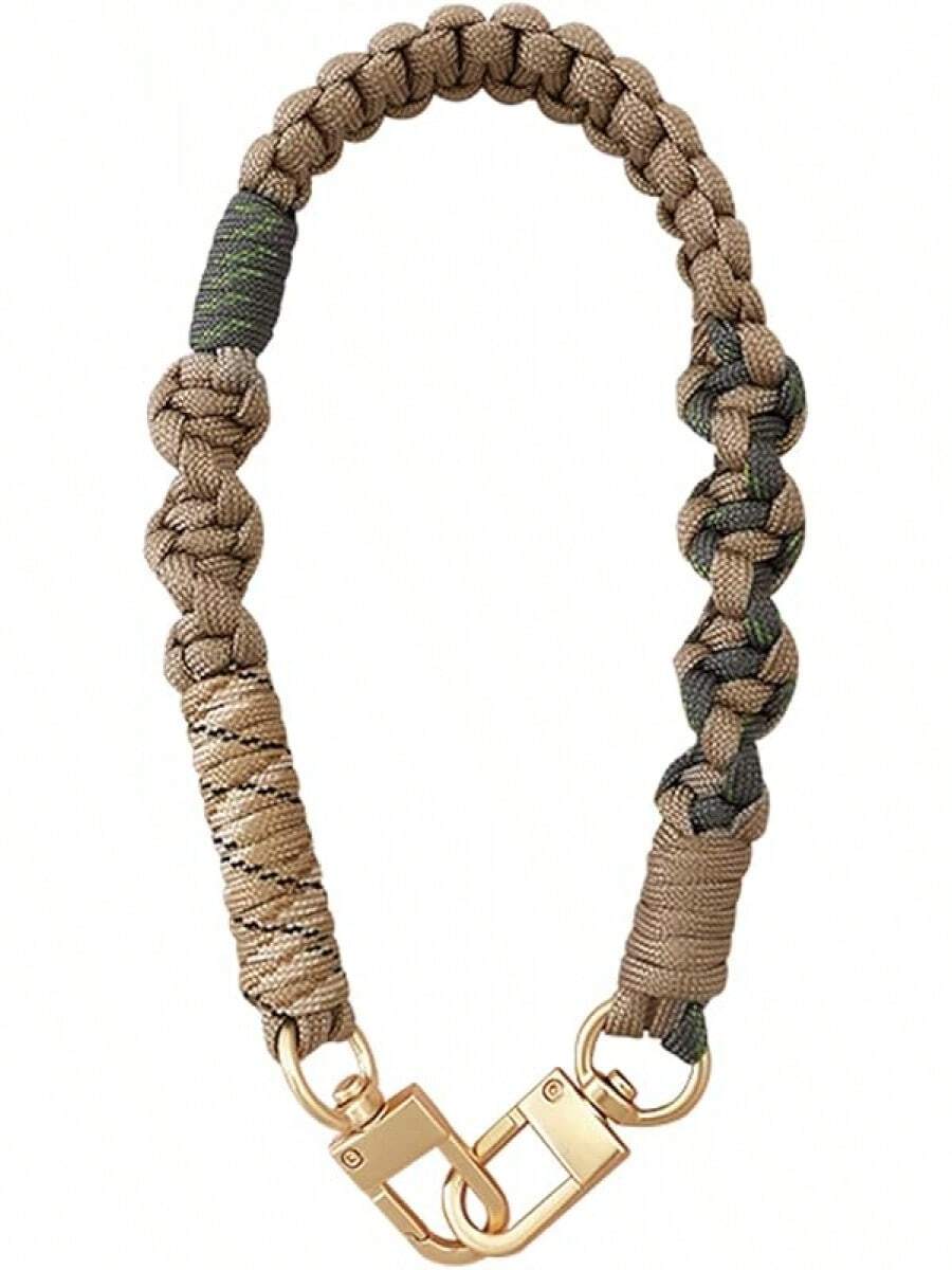 Cordini per cellulare