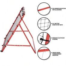 Football Net - Default - View 5