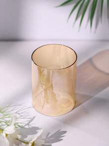 1 Peça/1 Conjunto Suporte de Vela de Pilar Romano de Ferro Forjado, Decoração de Ornamentos de Suporte de Vela de Estilo Retrô, Adequado para Lareira, Casamento, Natal, Festa de Inauguração da Casa, Jantar à Luz de Velas, Simples Decoração de Mesa Romântica para Casa