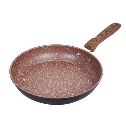 Sartén de aluminio 16/24/28/30/34 cm, sartén redonda sólida minimalista para cocinar mariscos en la cocina 1 pieza/2 piezas Sartén antiadherente para crepes, panqueques, lasaña, desayuno, bistec y huevos - Sartén multiusos de 7"/8"/10" Sartén Antiadherente De 16/24/28/30/34 cm Para Sopa, Sartén, Utensilios De Cocina Planos Para Cocinar A Diario Sartén, Sartén Antiadherente de Aluminio gris,Mini Antiadherente, Apta para freír tortitas de desayuno, freír huevos, cocinar marisco, cocinar postres, cortezas de tacos, cuatro tamaños a elegir, apta para uso doméstico y en restaurantes. 1 pieza Sartén negra de aluminio para tortitas, sartén para freír de fondo plano, compatible con cocina de gas y cocina de inducción para cocinar mariscos Sartén, Utensilios De Cocina Planos Para Cocinar A Diario Sartén antiadherente 16/24/28/30/34 cm, Sartén Antiadherente Sartén Antiadherente De Para Sopa, diversos colores, sarten de uso diario Sartén antiadherente 16/24/28/30/34 cm diversos
