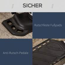 Leg Press Machines - Default - View 7