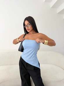 Azul Candy