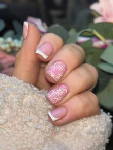 متعدد الألوان