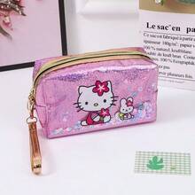 Sanrio Genți de depozitare multifuncționale