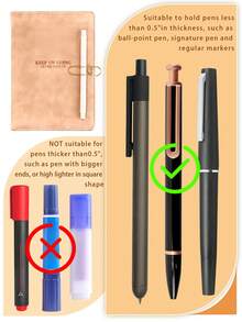 12/9/6/3 قطعة مشبك قلم متعدد الوظائف بشكل قلب ملون - منظم القرطاسية وملحقات المفكرة، حامل قلم بقبضة آمنة، مشبك قلم معدني متعدد الوظائف بشكل قلب، مشبك قلم ورقي، ملحقات دفتر، مقعد ثابت، مشبك قلم، تعليق القلم، ضروري لموسم العودة إلى المدرسة
