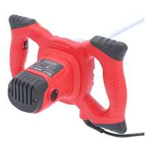 Mezcladora eléctrica de pintura 2100 - Tipo de Enchufe B Japonés (100V) - Ver 4