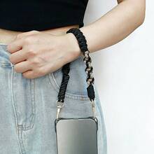 Cordini per cellulare