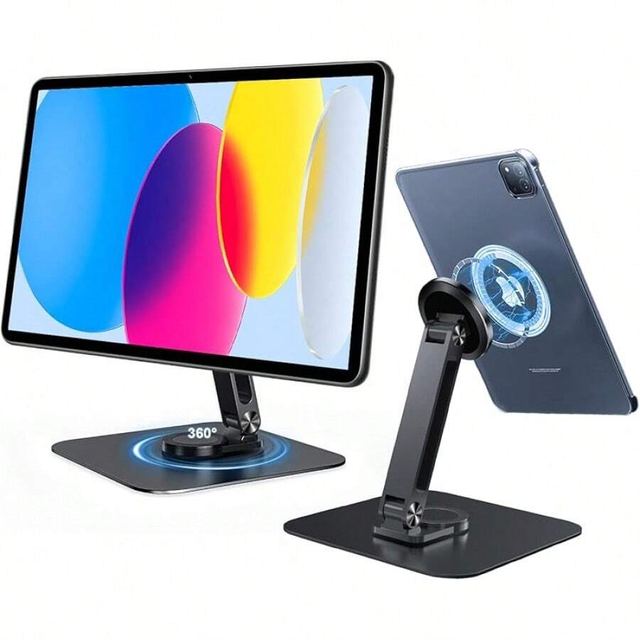 Supporti per telefono