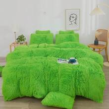 Lime Green