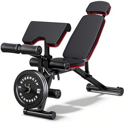 Built-In Transporta…