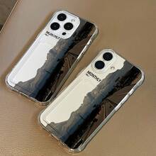 Basic Phone Cases - Mischfarben - Übersicht 10