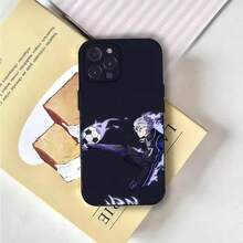 Fashion Phone Cases - Z7 - View 10