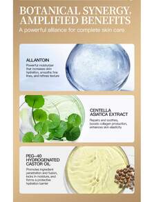 130毫升麦卢卡蜂蜜精华爽肤水，高度保湿、舒缓、柔滑肌肤，适合所有肤质，令肌肤焕发光彩，柔嫩光滑。 - 無色 - 查看 10