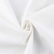 1 Stück SpongeBob Cartoon Quadrat Plüsch Kissenbezug, super weicher Kurzflor, verdeckter Reißverschluss, Sofa Schlafzimmer Auto Dekor Kissen, geeignet für Party/Feiertags Dekoration, einseitig Design ohne Füllung