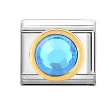 1 pieza Pulsera, collar, anillo, tobillera DIY minimalista con rhinestones, accesorio de joyería creativa DIy versátil vintage, pulsera linda y exquisita de moda