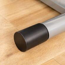 Leg Press Machines - Default - View 7