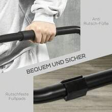 Push-Up Support - Default - View 5