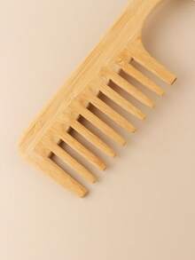 2支/1支天然竹木宽齿柄梳套装，纹理造型梳，方形口袋梳，高级礼品，沙龙酒店一次性梳子，男女通用，梳子，发刷，边缘梳，梳发，梳子，梳发，解结梳，球形梳，迷你发刷，发刷套装，木梳，发刷，梳子，后梳，发刷，边缘梳，梳发，发刷套装，梳发，迷你发刷，解结梳，美发产品，美发工具，美发用品，护发，卷发梳，理发师，理发配件，美发设备，旅行必备，发型，美发，发刷，后梳，造型梳，卷发梳，边缘梳，梳子，梳发，发刷套装，梳发，卷发梳，解结梳，女士发刷，头发，旅行，头发产品、美发工具、美发用品、理发师、理发配件、理发店、美发设备