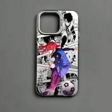 Fashion Phone Cases - Z1 - View 9