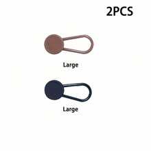 2/6 bucăți prelungitoare de nasturi pentru blugi, nasturi de extensie pentru talie pantaloni, prelungitoare versatile pentru nasturi de cămașă, prelungitoare instantanee pentru talie pantaloni, extensie elastică pentru talie pantaloni femei bărbat costum cămașă, nasturi în 4 culori (negru, albastru, kaki, alb), extensie de talie pantaloni 1/1,7 inci.
