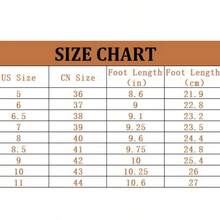 Black Snow Boots For Women Winter 2025: Warm Plush Collar Ankle Boots Waterproof Insulated Non Slip Boots Outdoor-Comfort Mid Calf Boots With Lace Up Design.Outdoor Waterproof Hiking Walking Platform Shoes, Lightweight Thermal Winter Keep Warm Boots - màu đen - Xem 7