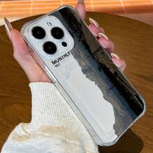 Basic Phone Cases - Mischfarben - Übersicht 5