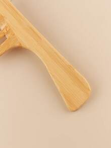 2支/1支天然竹木宽齿柄梳套装，纹理造型梳，方形口袋梳，高级礼品，沙龙酒店一次性梳子，男女通用，梳子，发刷，边缘梳，梳发，梳子，梳发，解结梳，球形梳，迷你发刷，发刷套装，木梳，发刷，梳子，后梳，发刷，边缘梳，梳发，发刷套装，梳发，迷你发刷，解结梳，美发产品，美发工具，美发用品，护发，卷发梳，理发师，理发配件，美发设备，旅行必备，发型，美发，发刷，后梳，造型梳，卷发梳，边缘梳，梳子，梳发，发刷套装，梳发，卷发梳，解结梳，女士发刷，头发，旅行，头发产品、美发工具、美发用品、理发师、理发配件、理发店、美发设备