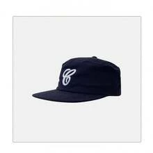 Retro Flat Top Embroidered Letter Hats Casual Versatile Duckbill Leopard Print Flat Brim Baseball Cap For Women And Men