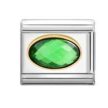 1 pieza Pulsera, collar, anillo, tobillera DIY minimalista con rhinestones, accesorio de joyería creativa DIy versátil vintage, pulsera linda y exquisita de moda