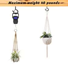 5/10 Pack Black Q-Hooks For Hanging - Ceiling Hooks, Outdoor Planter Hangers, Safety Buckles, Weatherproof Clips, Screw Eyes S, Heavy Duty Hooks For Outdoor String Lights Christmas Hangers