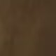 Bronce
