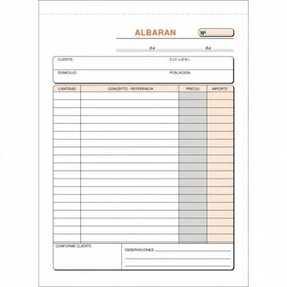 campus Livro Razão Contábil