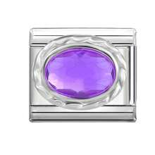 1 pieza Pulsera, collar, anillo, tobillera DIY minimalista con rhinestones, accesorio de joyería creativa DIy versátil vintage, pulsera linda y exquisita de moda