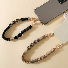 Cordini per cellulare