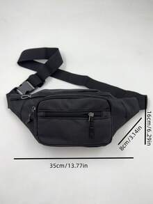 Geantă de umăr pentru femei, geantă de talie, geantă de mână, geantă de talie ...