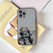 Fashion Phone Cases - Z7 - View 12
