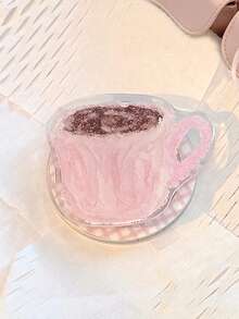 Compatible With IPhone, Android Phone, Gift For Birthday, Family, Friends Phone Holder