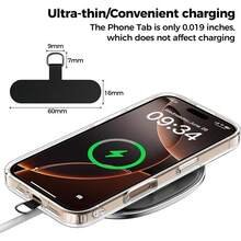 Cordini per cellulare