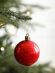 One Box Contains 100pcs,S-Shaped Hooks, Christmas Tree Decoration Hooks, Christmas Hanging Accessories, Multi-Functional Hooks. Boxed Small Hooks. Christmas Tree Hanging Hooks, Home Decoration Hooks, Courtyard Decoration Hooks. Colored Lantern Hooks, Lamp Wire Decorative Fixing Hooks. Christmas Decoration Hooks - Essential Christmas Decoration Pendants - The Perfect Christmas Tree Decoration Hooks Christmas Decorations Room Decor Winter Christmas Decorations Home Christmas Gifts Christmas Decor