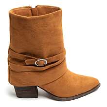 Camel