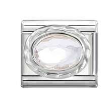 1 pieza Pulsera, collar, anillo, tobillera DIY minimalista con rhinestones, accesorio de joyería creativa DIy versátil vintage, pulsera linda y exquisita de moda