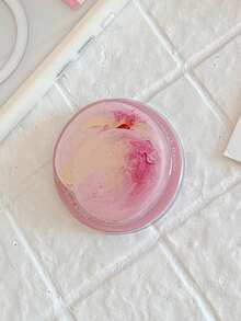 Compatible With IPhone, Android Phone, Gift For Birthday, Family, Friends Phone Holder