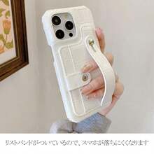 Fashion Phone Cases - 綠色 - 查看 7