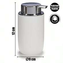 Toiletry Kit - Red - View 3