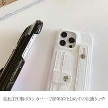 Fashion Phone Cases - 綠色 - 查看 5
