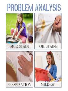 Jaysuing Wäscheseife (in Karton) - Wäscheseife, Textilreiniger, Schimmelschutz, fettlösende Unterwäscheseife, Handschutz, Tiefenreinigung, einfaches Bleichen, nicht reizend, alte Marke ohne Phosphate, duftende Unterwäscheseife, Windelnseife, Haushaltsseife, super entkeimend, Wäscheseife, leistungsstarke Entkeimung, Weißwaschmittel - Das Produkt wurde aktualisiert, neue und alte Versionen werden zufällig versendet.