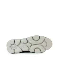 Women Casual Shoes - Beige - View 4