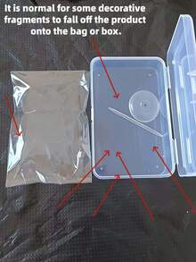 Minecraft Une collection commémorative de poulets tropicaux de Minecraft, bougies d'anniversaire numériques de poulet tropical DIY - faites de cire dégradée, bougies numériques de luxe créant une atmosphère festive, en forme de chiffres, convenant aux célébrations de fêtes, aux fêtes, à la décoration de cupcakes et de gâteaux.